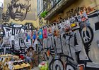 David Atkinson_Street Art.jpg